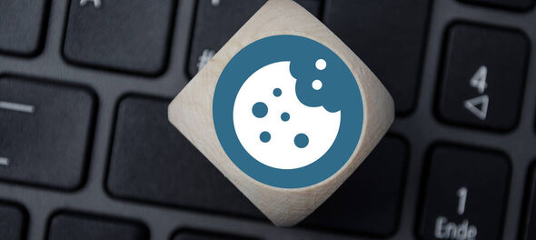 Novedades en el uso de ‘cookies’ que implementar en su web
