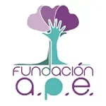 Logo Fundacion APE