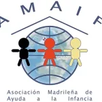 Logo AMAIF