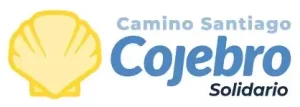 Logo Camino Solidario Cojebro