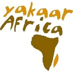 Logo Yakaar