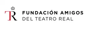 logo Teatro Real