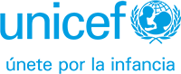 logo unicef